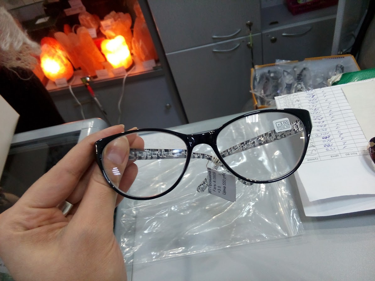 Пензенцы с катарактой смогут отказаться от операций и восстановить зрение