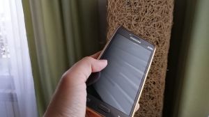 Пензенцам рассказали о вреде ночных посиделок с телефоном