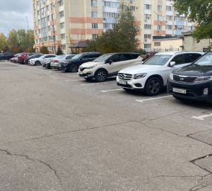 Цены на подержанные автомобили могут вырасти на 30%