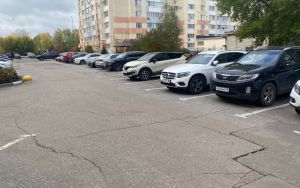 Осенью покупка машины для пензенцев станет в разы дороже