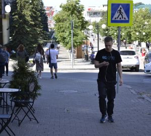 Названы три самые распространенные схемы онлайн-мошенничества