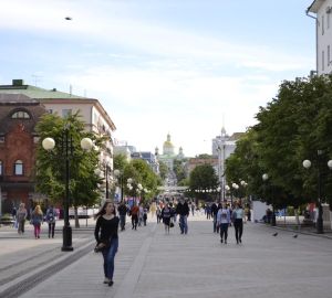 Россияне получат рекордный доход по вкладам в 2024 году