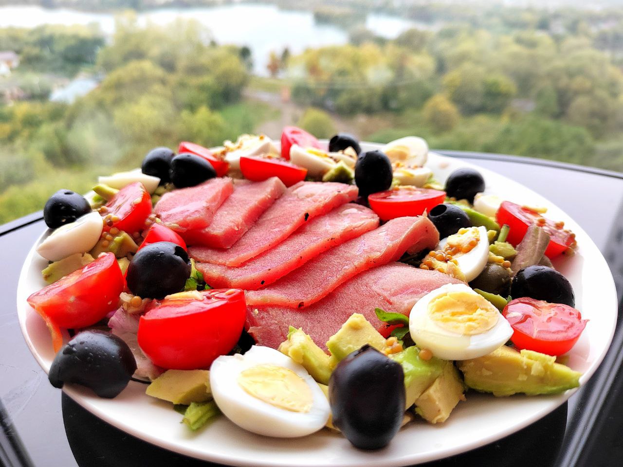 Эндокринолог Зухра Павлова рассказала о неожиданном воздействии оливок на психику