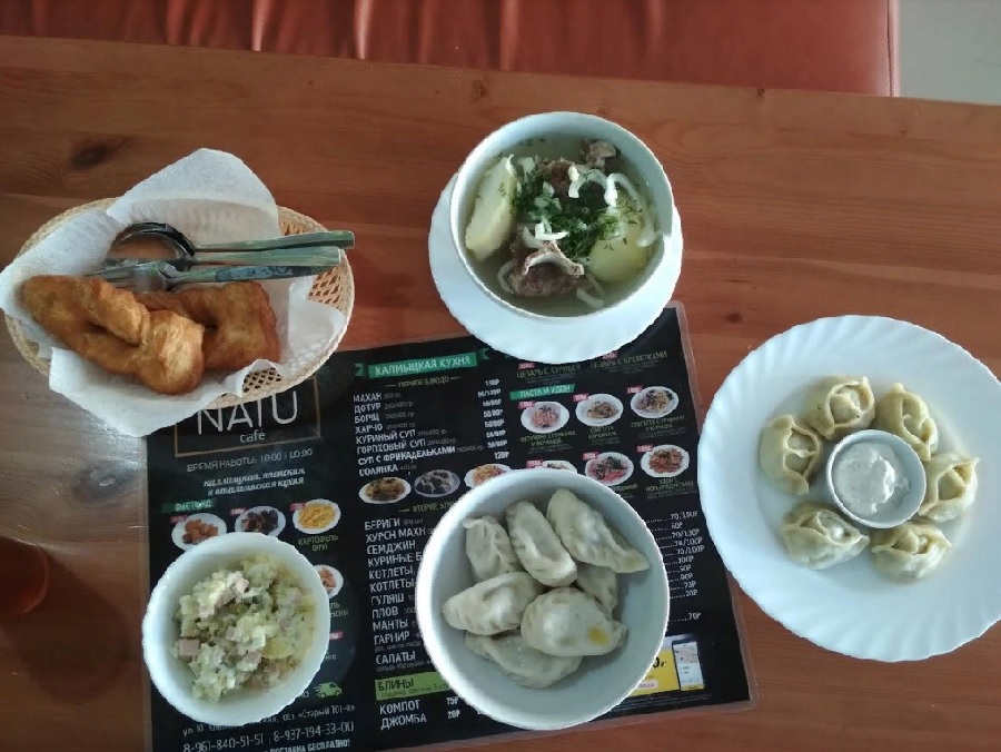 В Пензенской области родители будут получать выплаты на безглютеновые продукты для детей