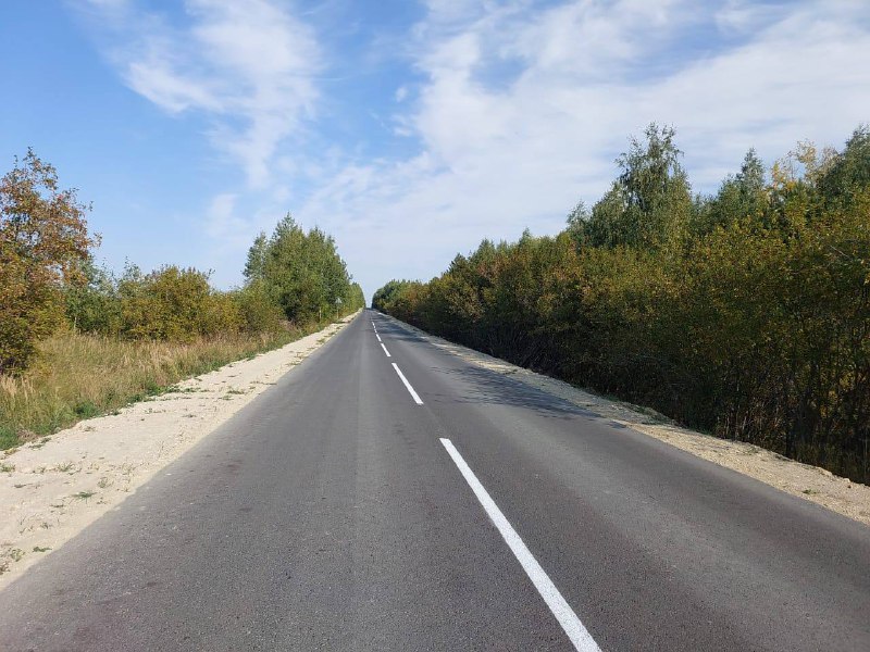 Олег Мельниченко: Пензенская область в числе первых завершила работы в рамках БКД