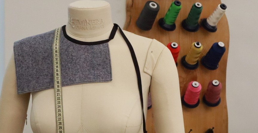 В Пензенской области расширили перечень ремесленных продуктов, не подлежащих маркировке