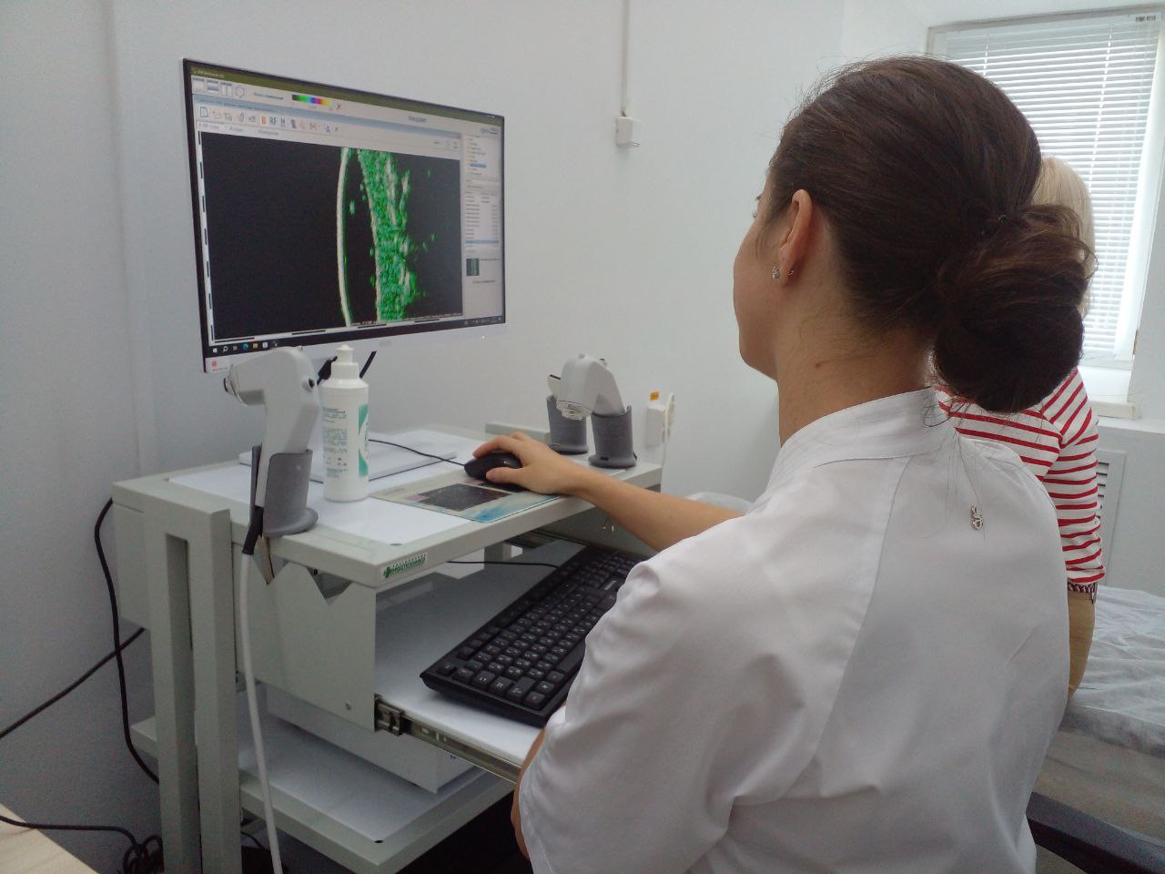 Пензенский врач-дерматовенеролог рассказал, что нужно знать о кожных болезнях