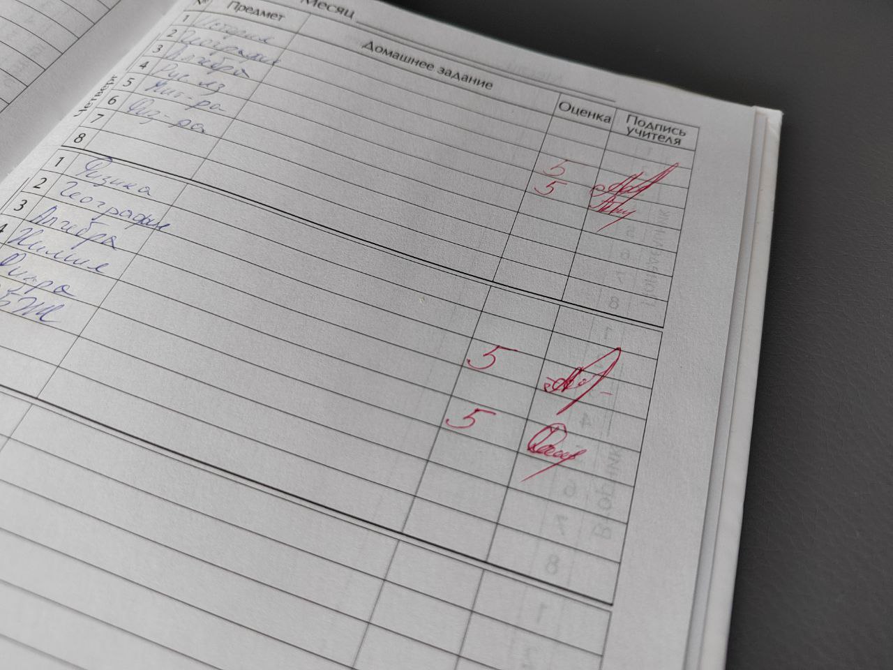 Пензенцам рассказали, могут ли ребенку поставить двойку за опоздание