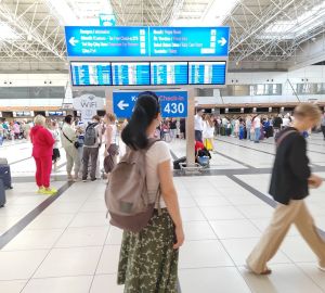 Авиабилеты в России могут резко подорожать