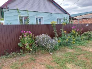 Пензенцев обяжут регистрировать дома сразу после строительства