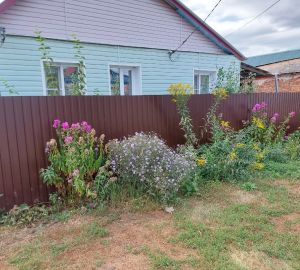 Пензенцев обяжут регистрировать дома сразу после строительства