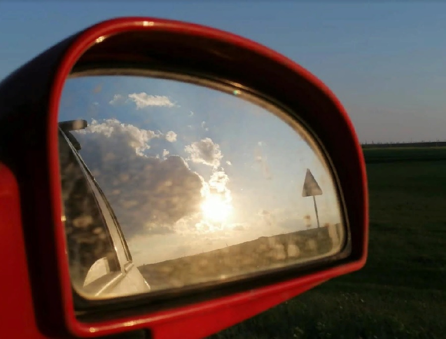 Пензенцам назвали новые требования к автоаптечке