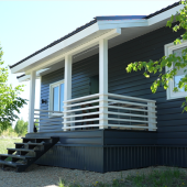 Как избежать фатальных ошибок при строительстве дома