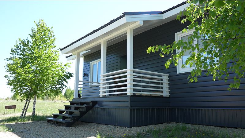 Как избежать фатальных ошибок при строительстве дома