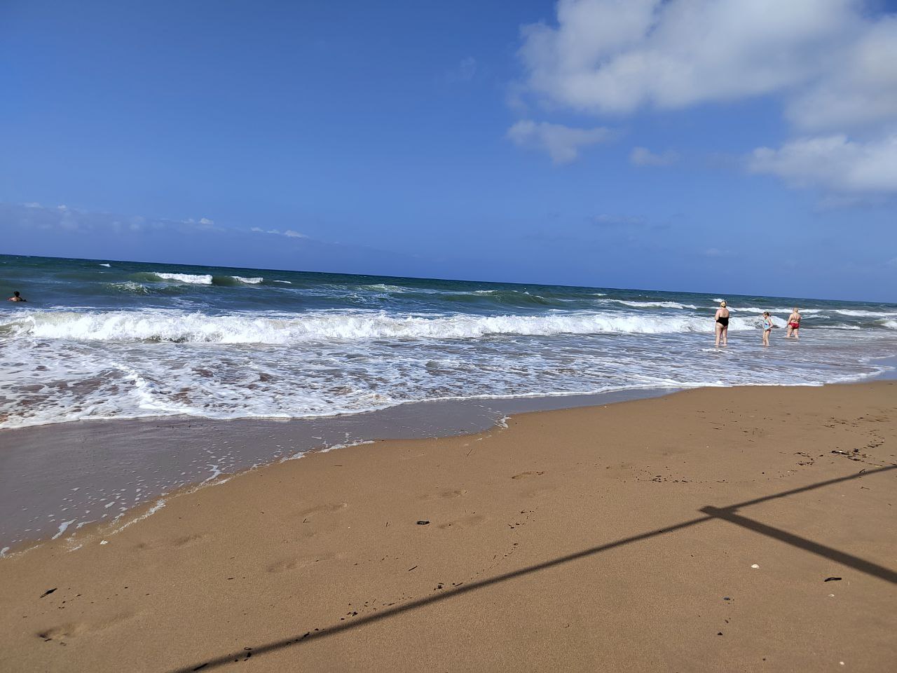 Пензенцам станет проще вернуть деньги за отель по невозвратному тарифу