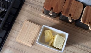 ФАС проверит цены на хлеб, муку и сливочное масло