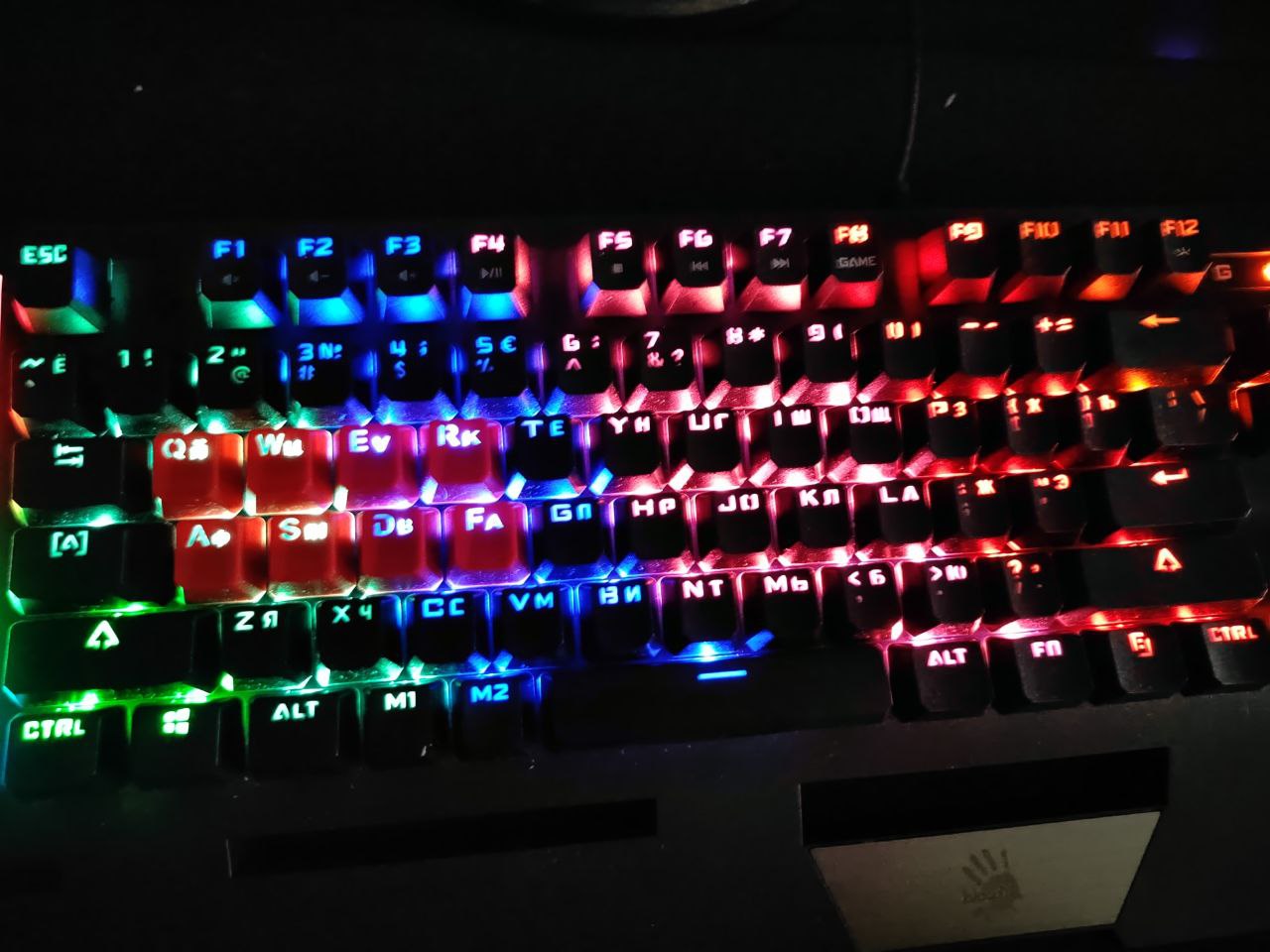 Правительство рассмотрит награды для отличившихся IT-специалистов