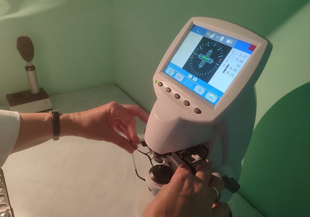 В детские поликлиники Пензы установят оборудование для лечения магнитами