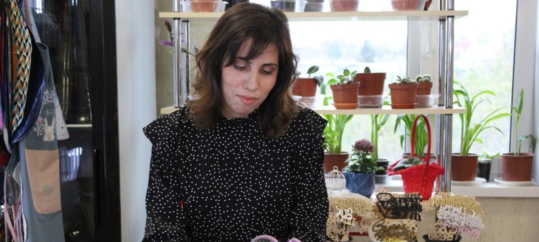 В Пензенской области более 2500 семей заключили социальный контракт