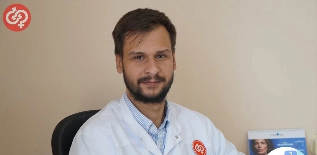 Врач-дерматовенеролог рассказал пензенцам, как кофе способствует появлению целлюлита