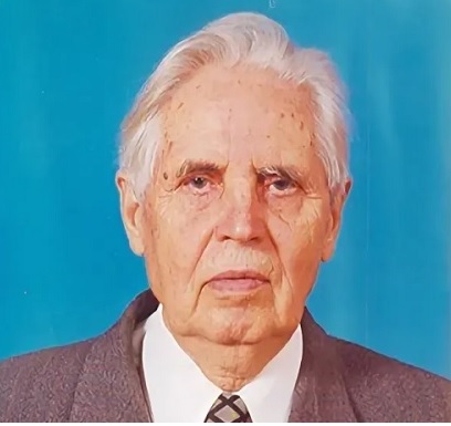 В Кузнецке увековечат память почетного гражданина Михаила Чистякова