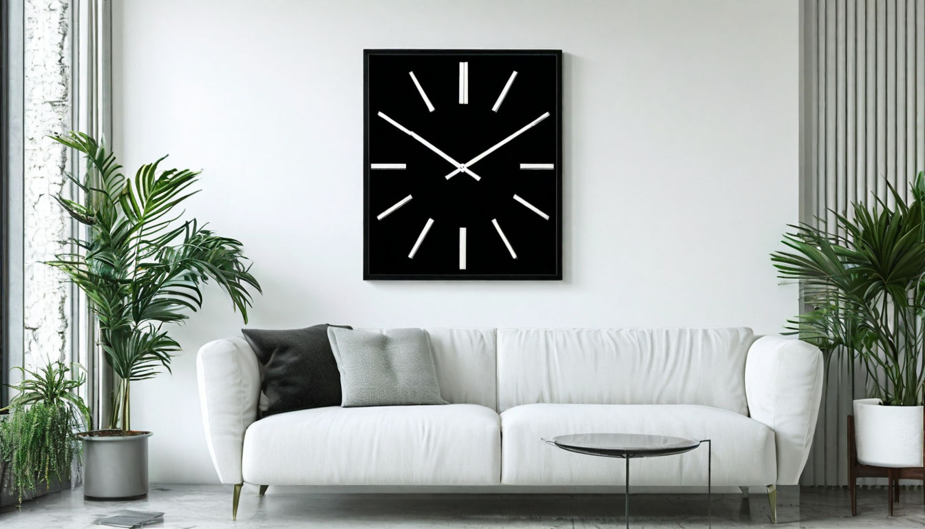 Пензенцам рассказали, как перейти на гибкий рабочий график