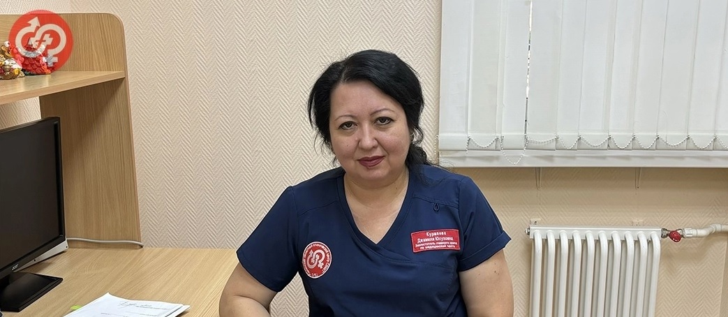 В Пензенской области мышиную лихорадку нашли у 9 человек, 2 в реанимации