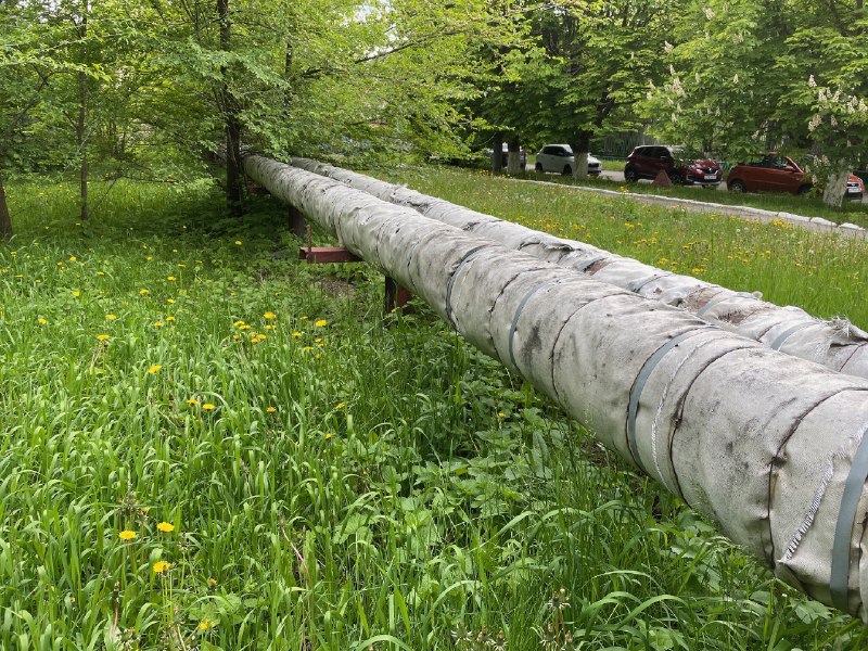 Пензенцам вновь напомнили о правилах безопасности вблизи энергетических объектов