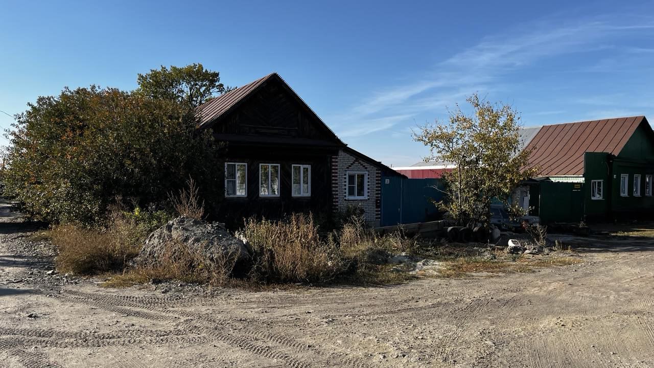 Жителей Кузнецка пригласили на общегородской субботник