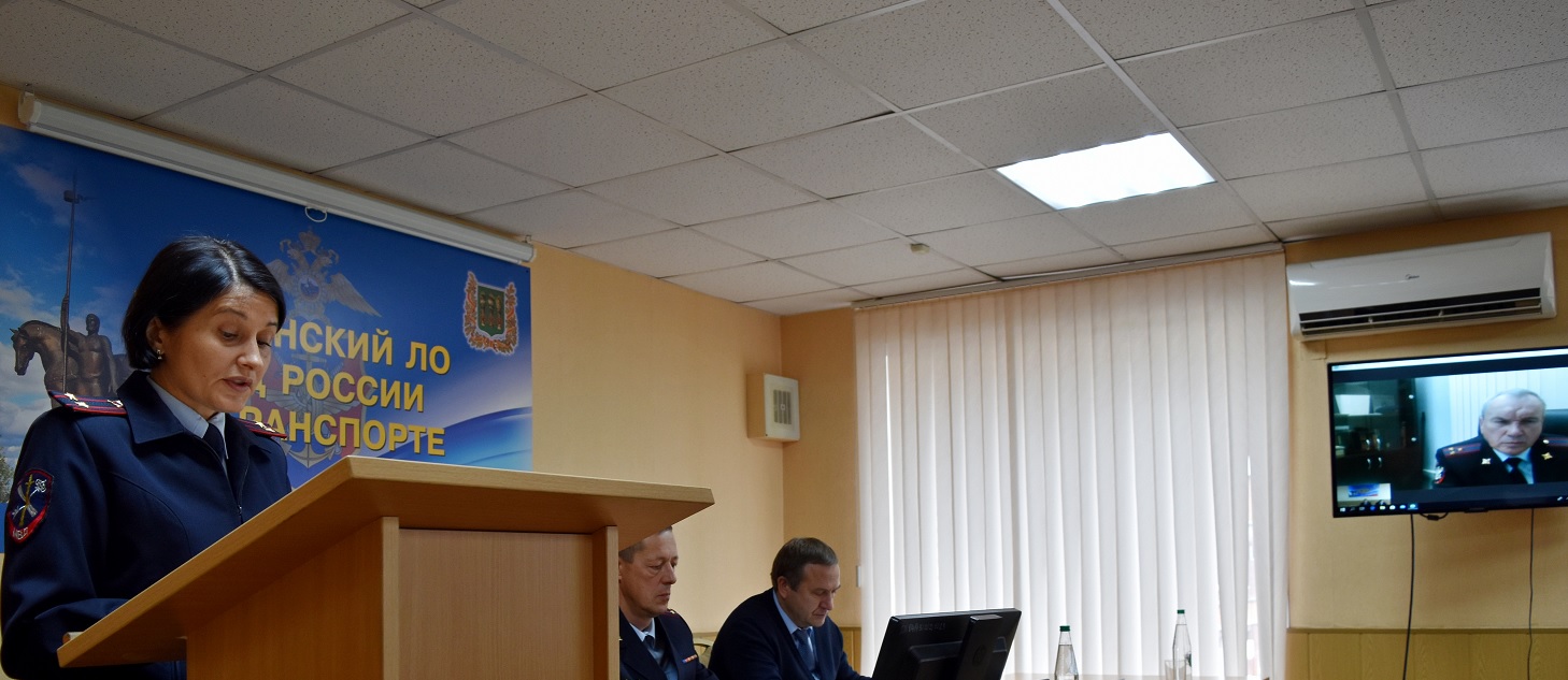 В Пензе на станции вокзала мужчина заявил о теракте