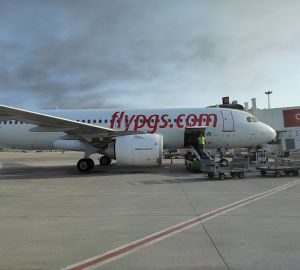 В соседних с Пензой регионах ограничивали работу аэропортов из-за дронов