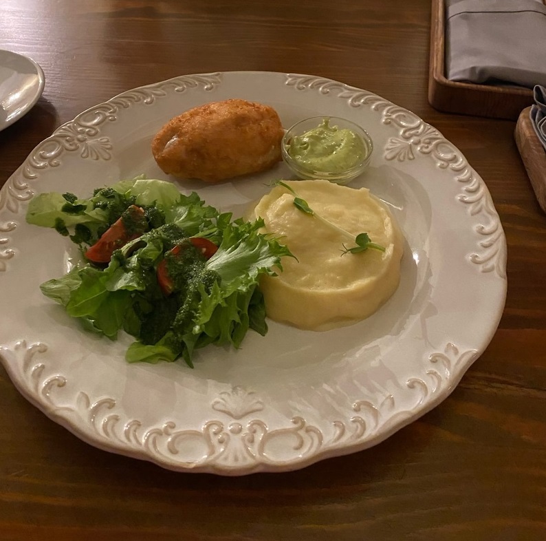 Уролог назвал топ-6 продуктов для улучшения мужской силы