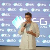 Два года под санкциями: ставим диагноз пензенской промышленности с Ольгой Израновой