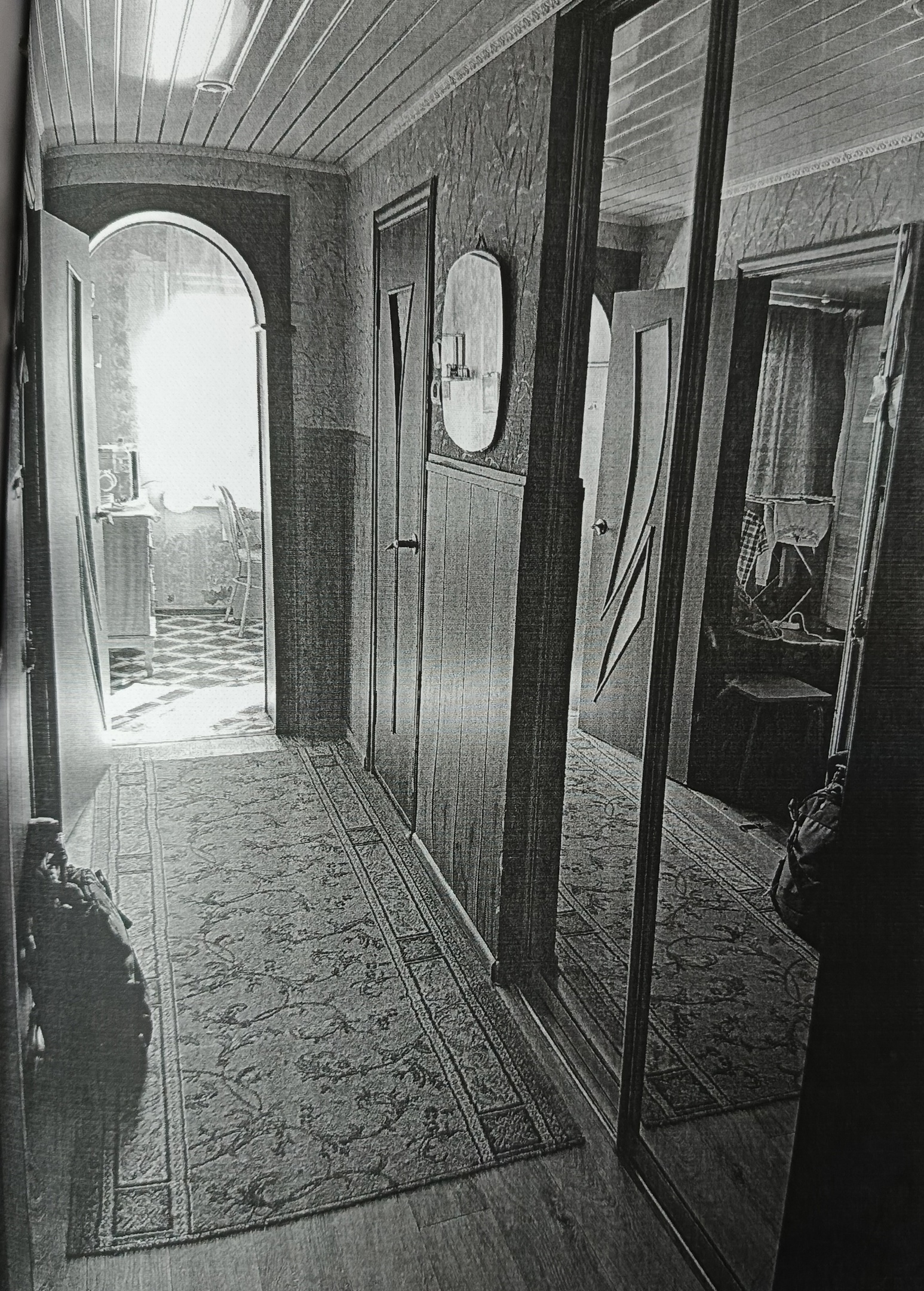 В Пензе осудили организатора наркопритона