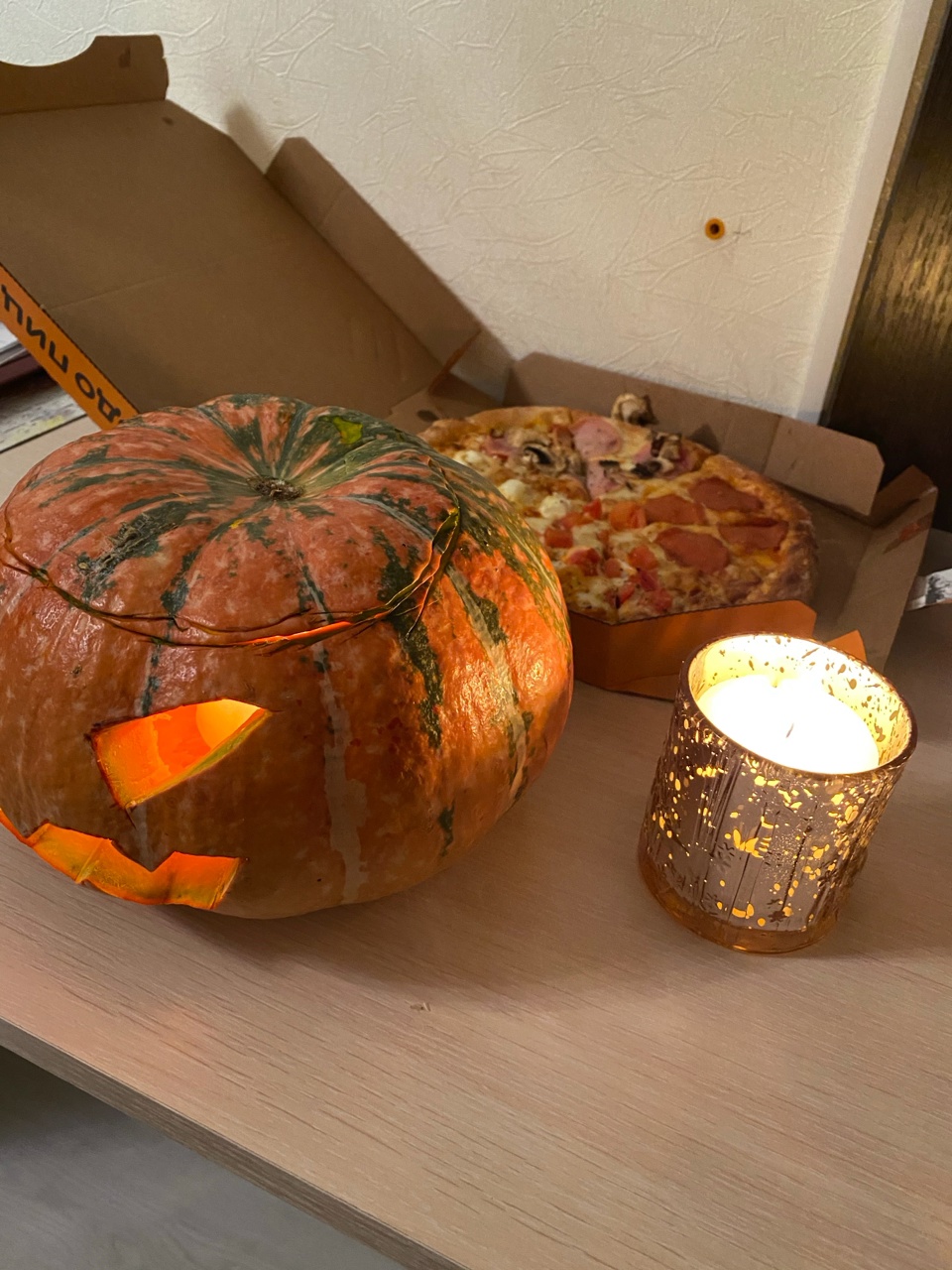 Чем полезна тыква и как ее правильно есть: советы диетолога