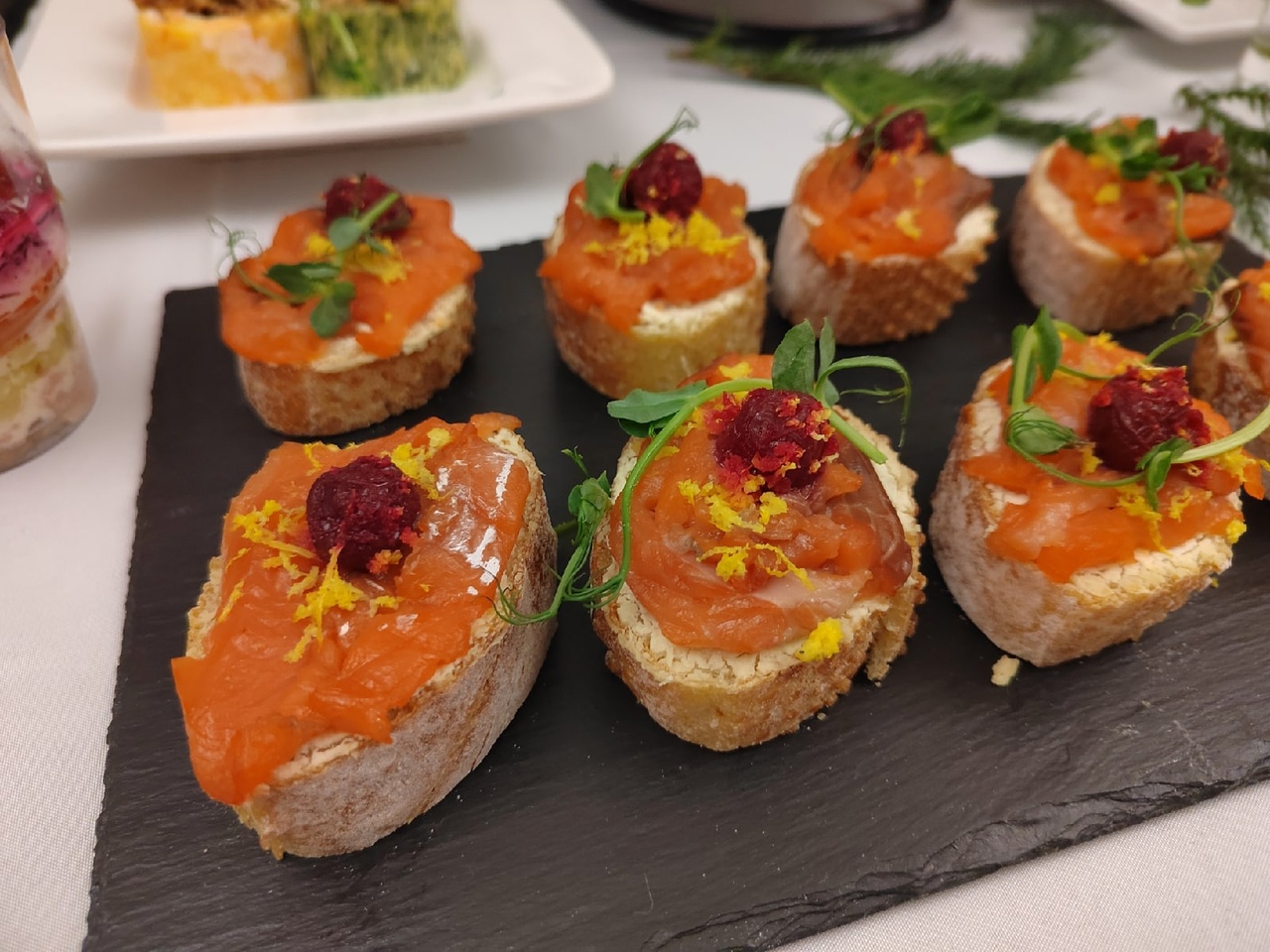 Пензенцам объяснили, почему мужчинам и женщин нужен разный завтрак