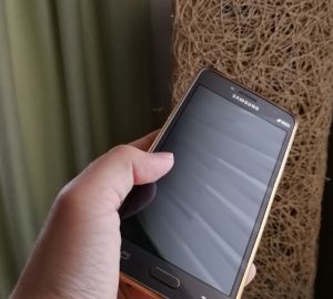 ЦБ планирует ввести персональные QR-коды для оплаты покупок