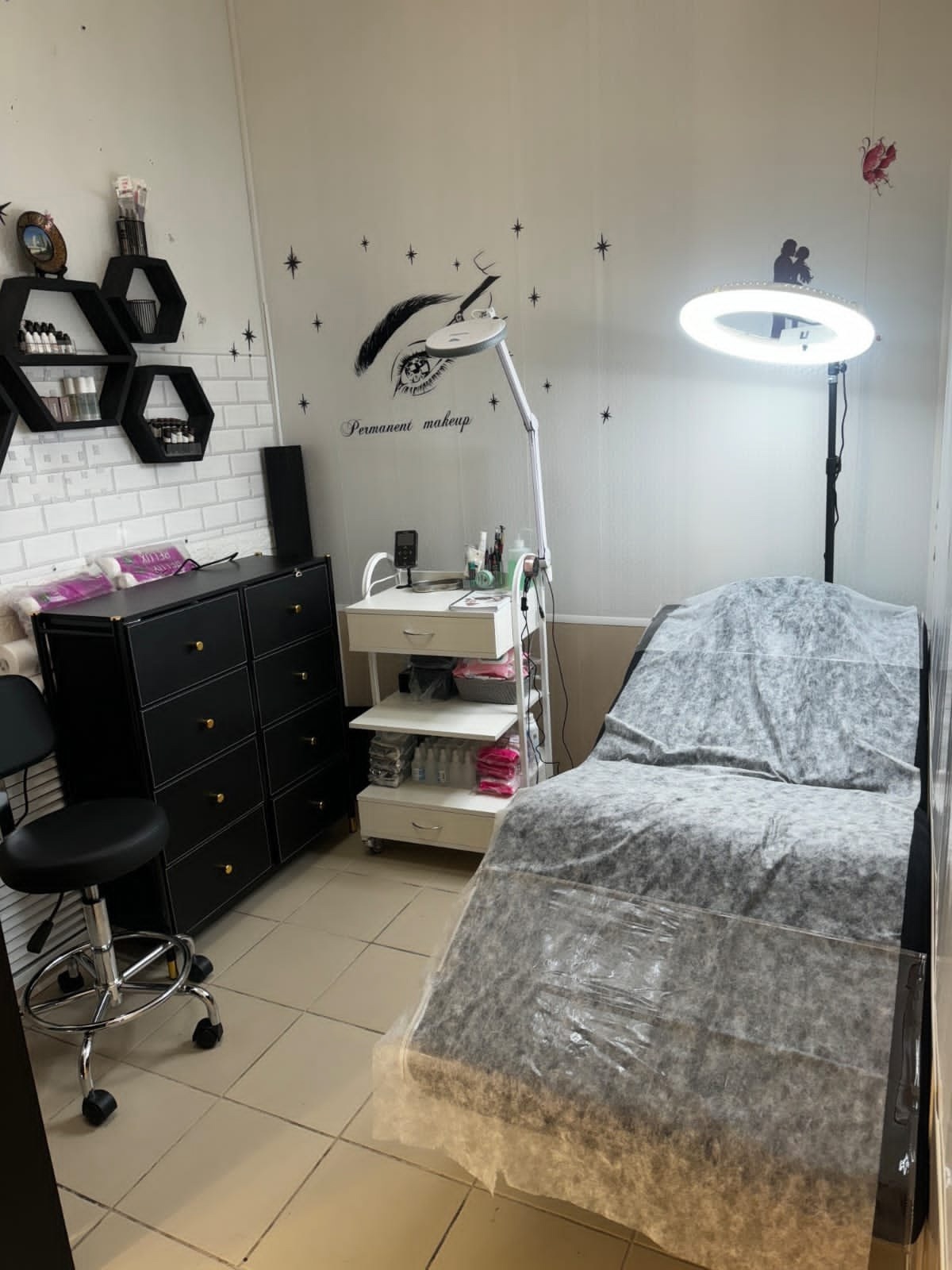 От маникюра до фермерства: на что сердобчане берут соцконтракты