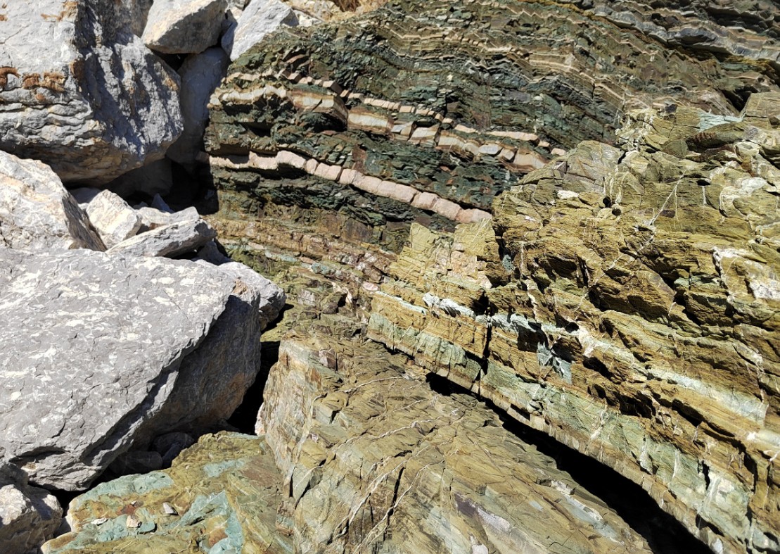 Пензенский альпинист, погибший в Непале, играл в рок-группе