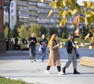 Эра открытого банкинга для россиян начнется в середине 2025 года