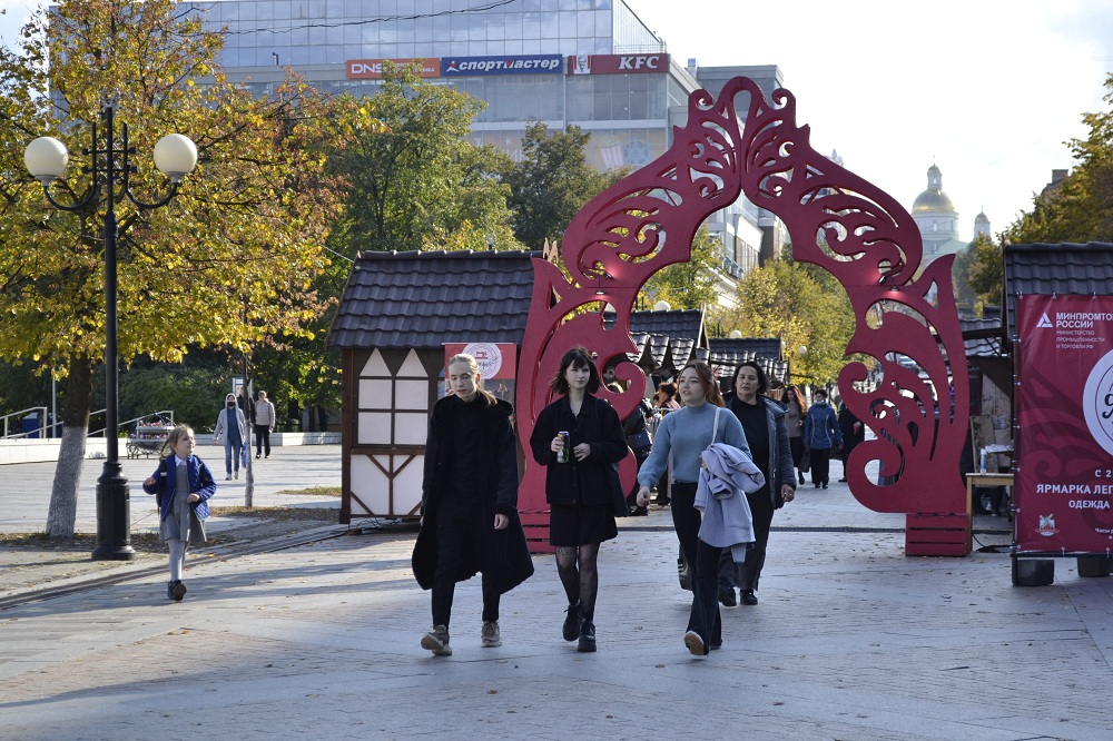 Жители ПФО рассчитывают на дальнейший рост ставок по вкладам