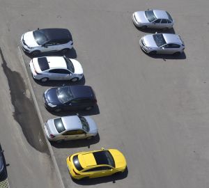 Пензенцам рассказали о значительном подорожании автозапчастей