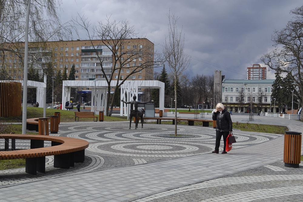 Главные новости Пензы 30 октября: учения экстренных служб, подорожание бензина, строительство дороги на ГПЗ