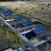 Обсуждаем тренды рынка ИЖС после отмены льготных программ с Евгением Логиновым