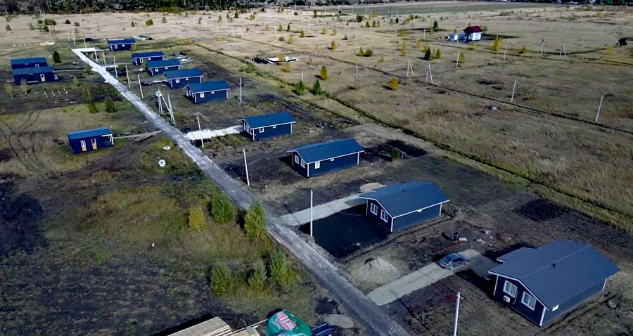 Обсуждаем тренды рынка ИЖС после отмены льготных программ с Евгением Логиновым