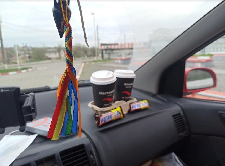 Цифровой поворот ОСАГО: новые правила