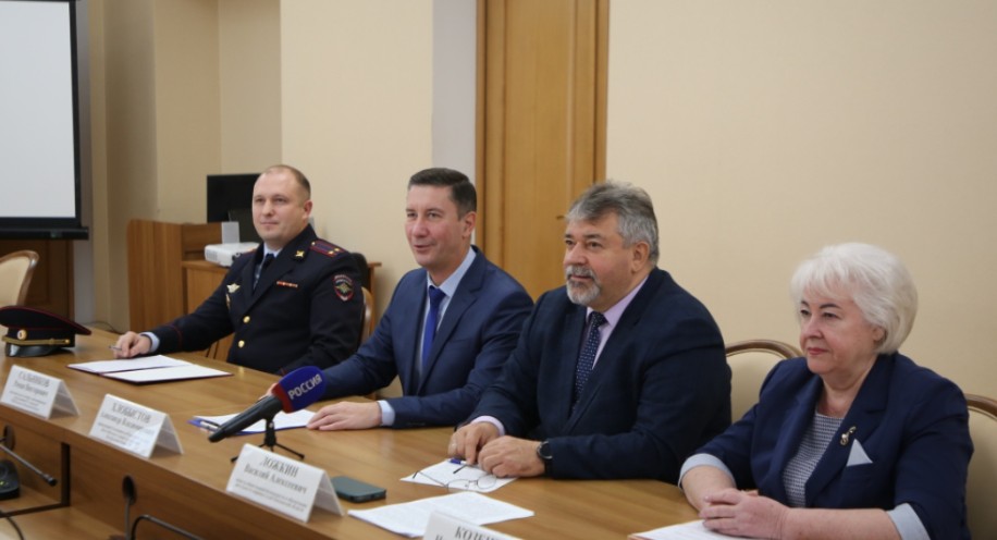 В Пензе самозапрет на кредиты можно будет установить через Госуслуги и МФЦ