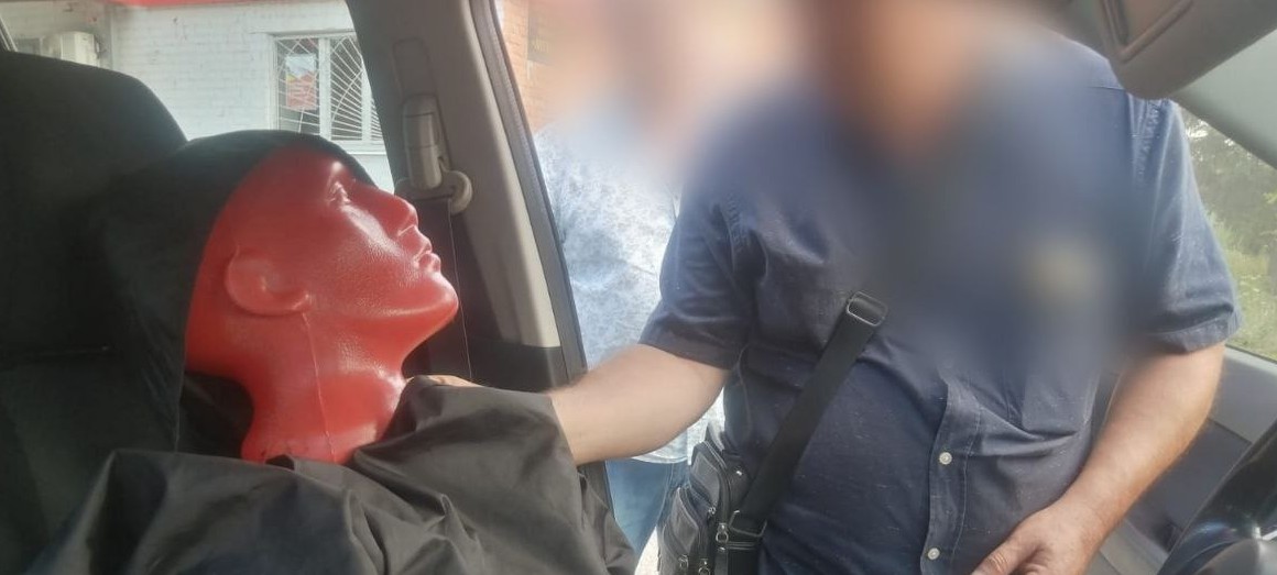 Житель Пензы осужден за покушение на убийство из-за ревности