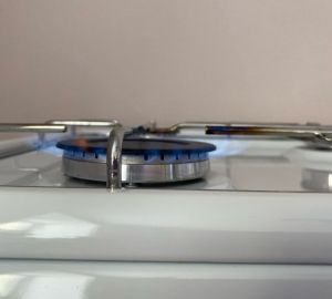 Названа стоимость газификации частных домов в России