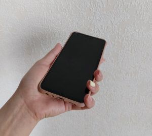 Эльвира Набиуллина: «Универсальный QR-код создаст равные условия для всех участников рынка»